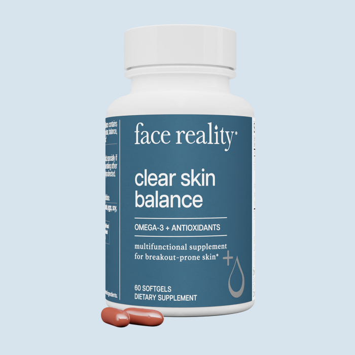 Supplements