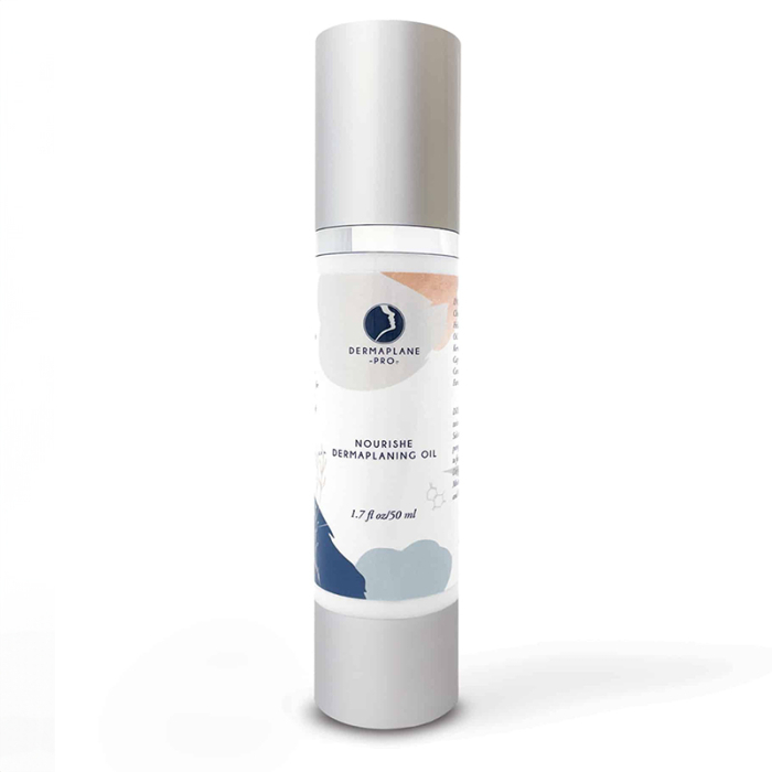 Dermaplane Pro