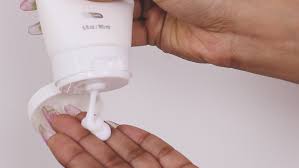 HydraCalm Mask (2.5 oz)