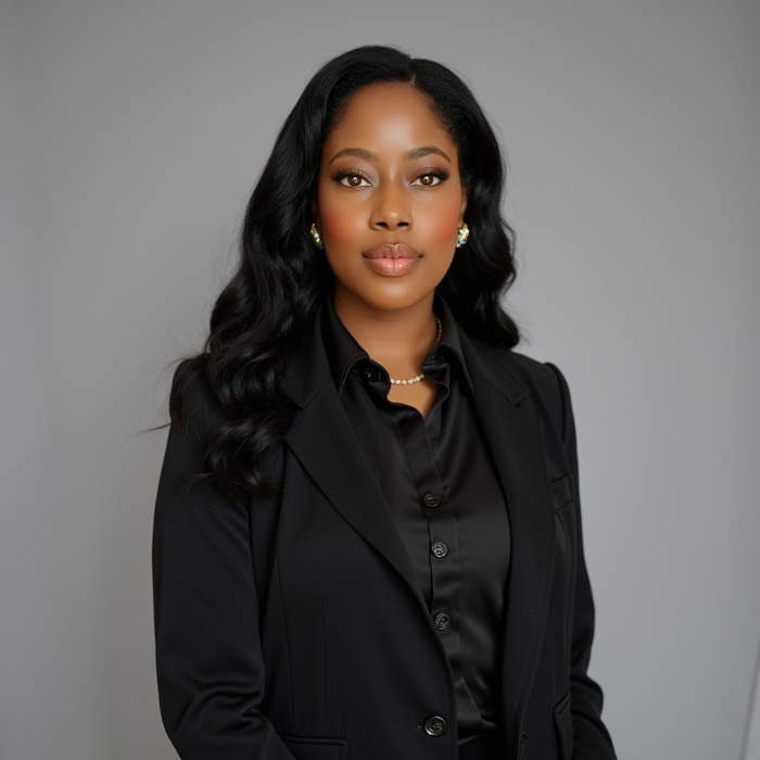 Esthetician Mentorship (One-Time Fee)