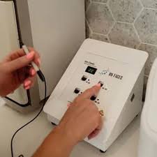 Dermaplane Pro + Skin Classic Provider Program