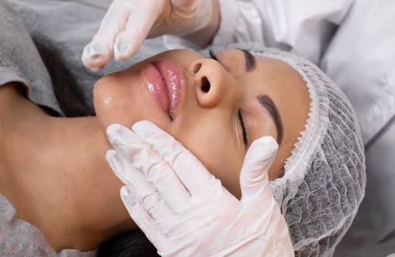 Mommy Makeover Package Bundle