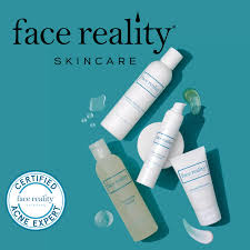 Skin Care Products